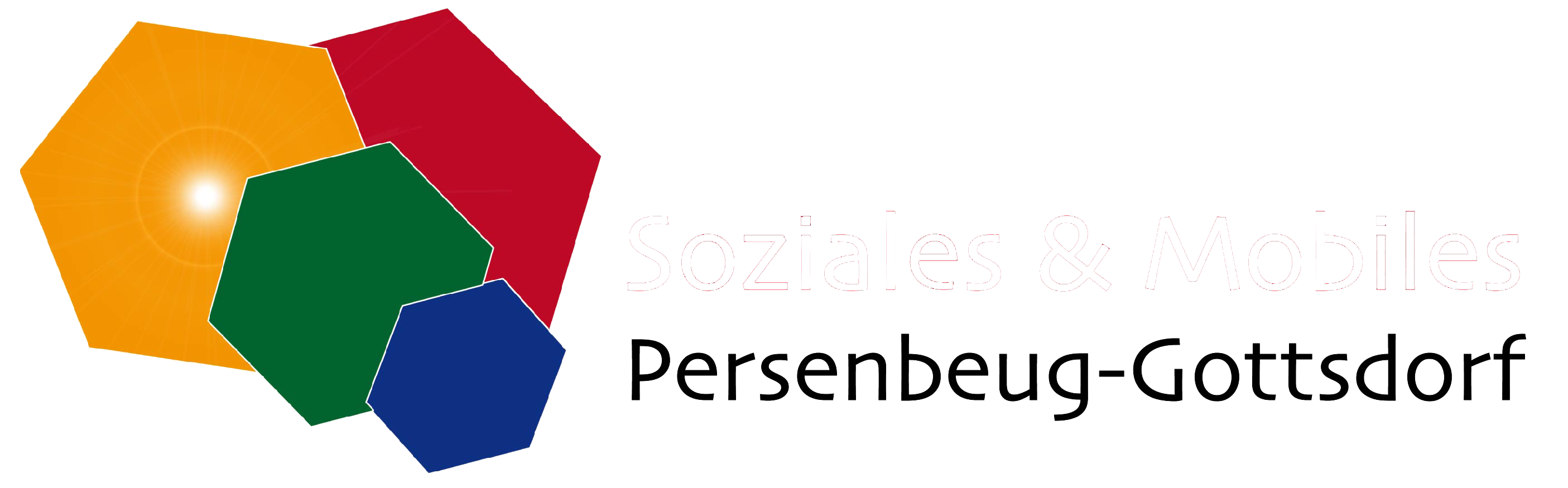 Soziales und Mobiles Persenbeug-Gottsdorf